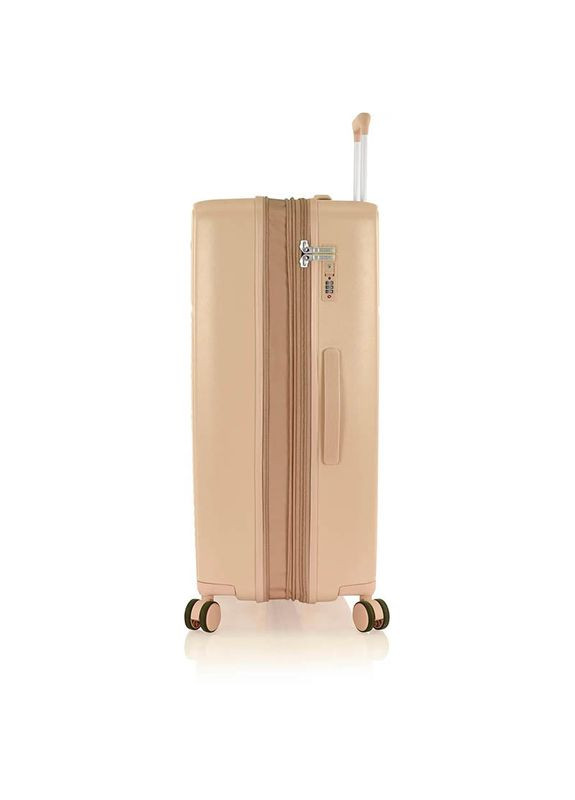 Чемодан Pastel L 116л Nude (930896) Heys (322200559)
