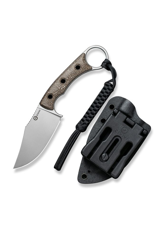 Нож Midwatch C20059B-2 Civivi (353505257)