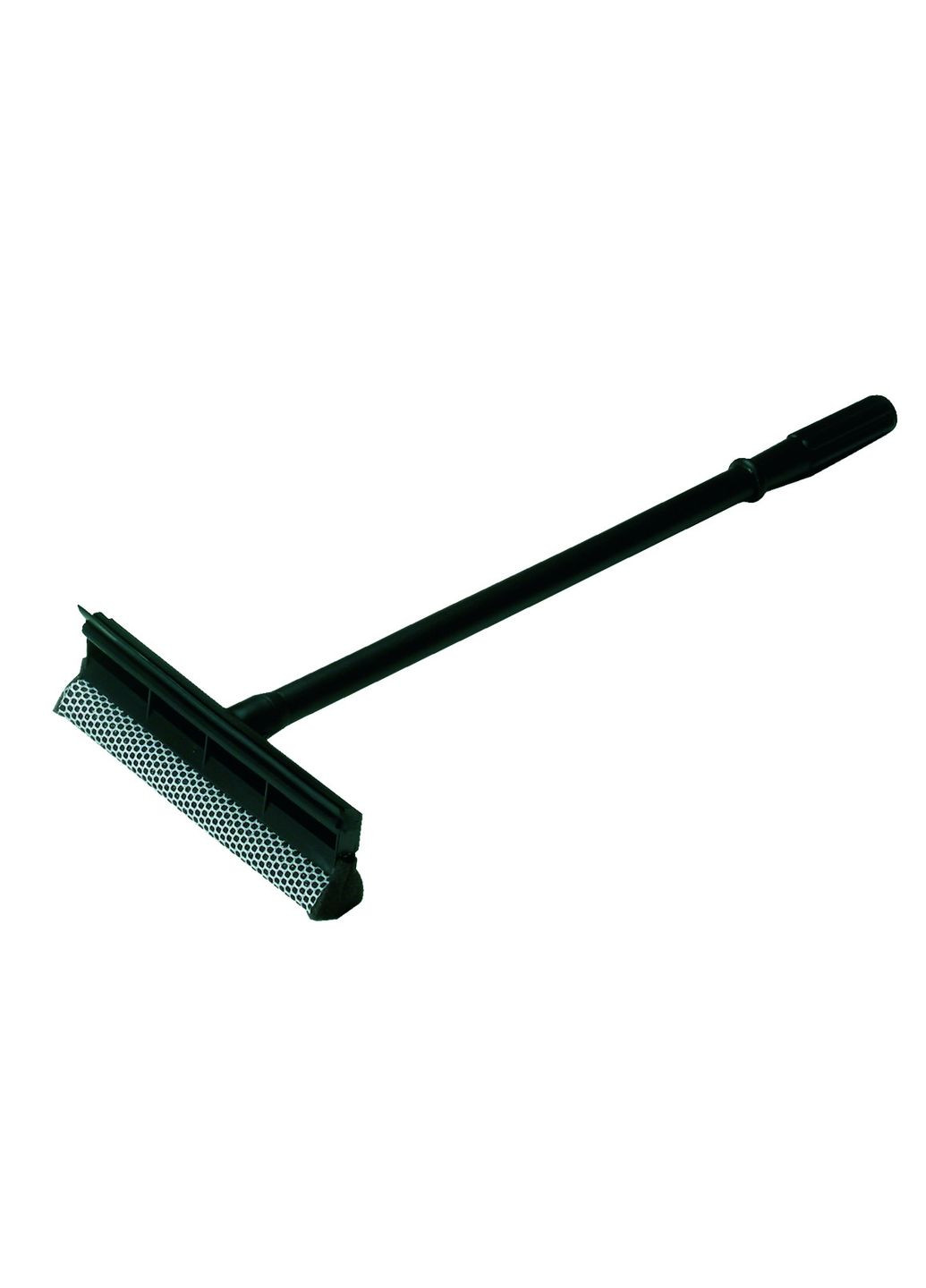 Стяжка (скребок) для стекла с губкой 200 мм. ширина 545 мм. длина. Vikan (368376108)