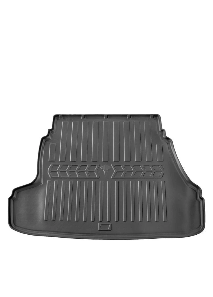 Коврик в багажник 3D ( ) для Hyundai (HD) 2006-2011 гг Stingray Elantra (389062573)