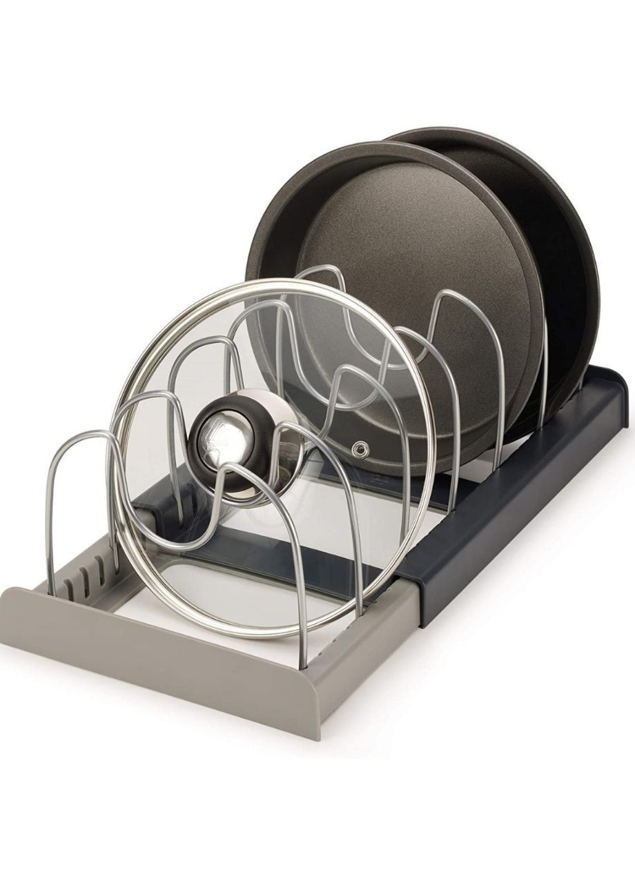 Органайзер для посуды DrawerStore No Brand (298112496)