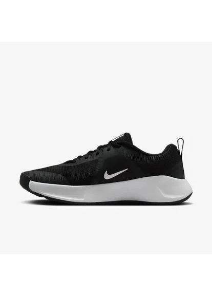 Бежеві кросівки m mc trainer 3 Nike