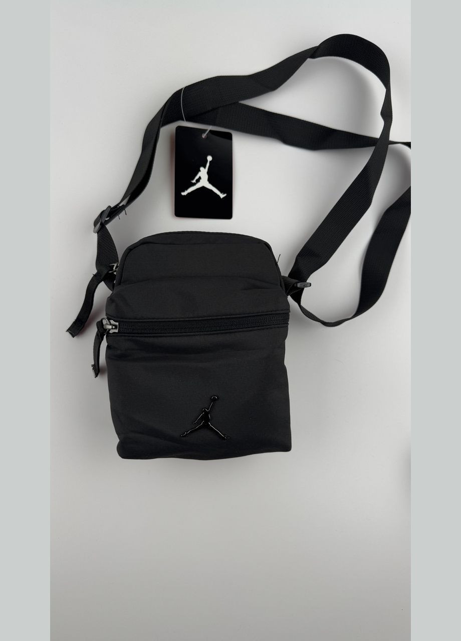 Барсетка через плече No Brand (363976021)