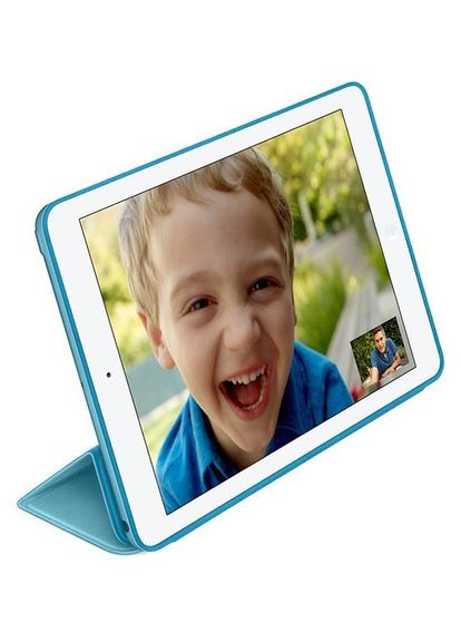 Чехол Smart Case для Apple iPad Air 2019/Pro 10.5 (2017) (ARM48837) ORIGINAL (263683623)
