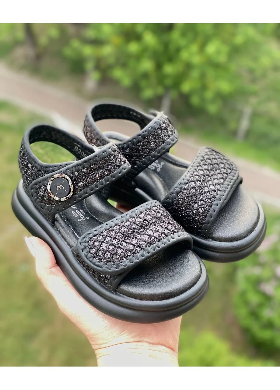 Стильні босоніжки для модниць ✨ Jong Golf (399968697)