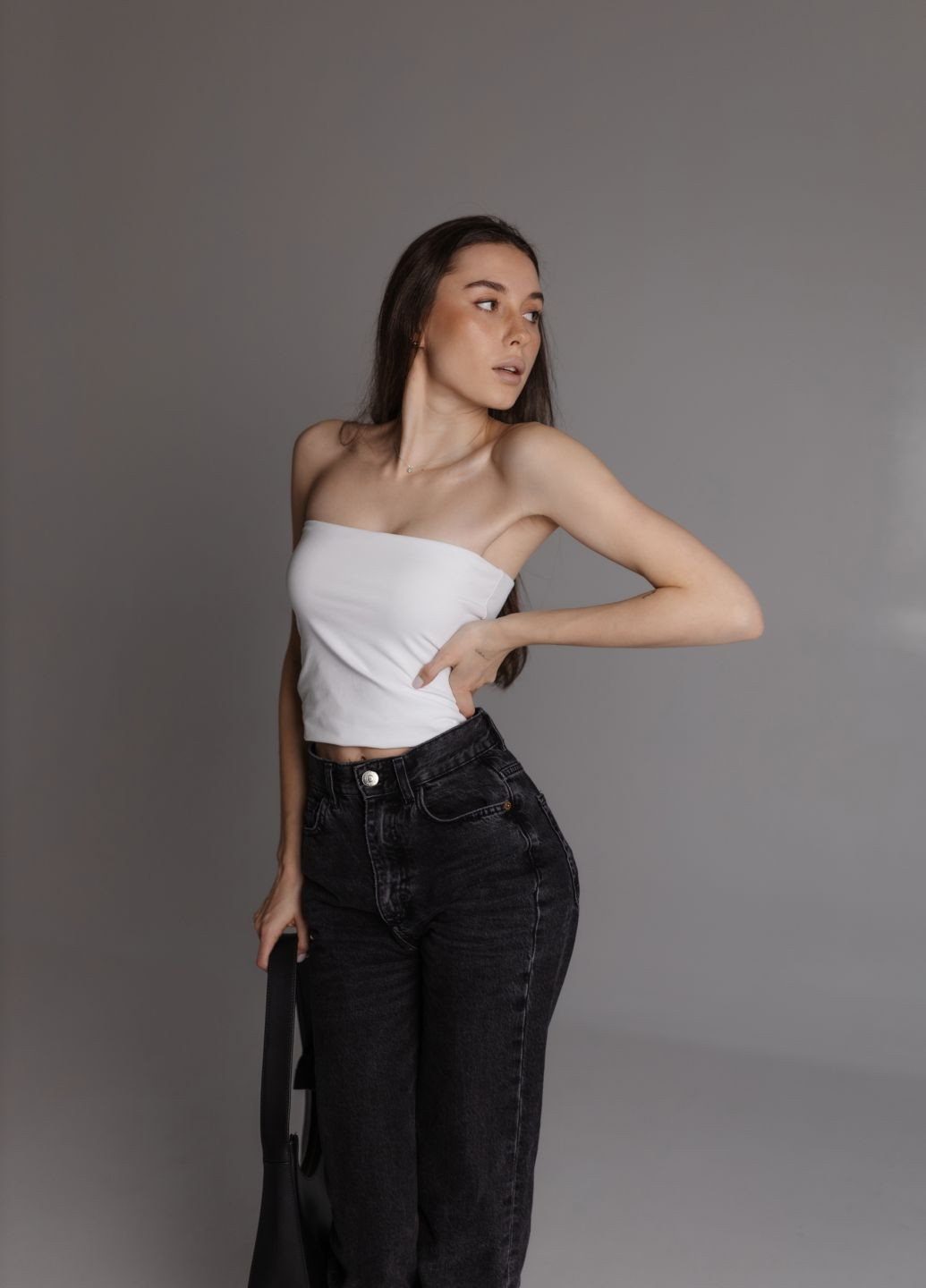 Топ-бандо No Brand (297366438)