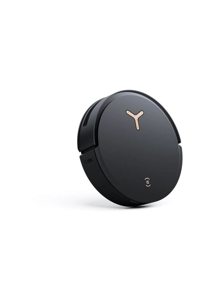 Пылесос Deebot X8 Pro Omni (DEX56 BLACK) Ecovacs (372615890)