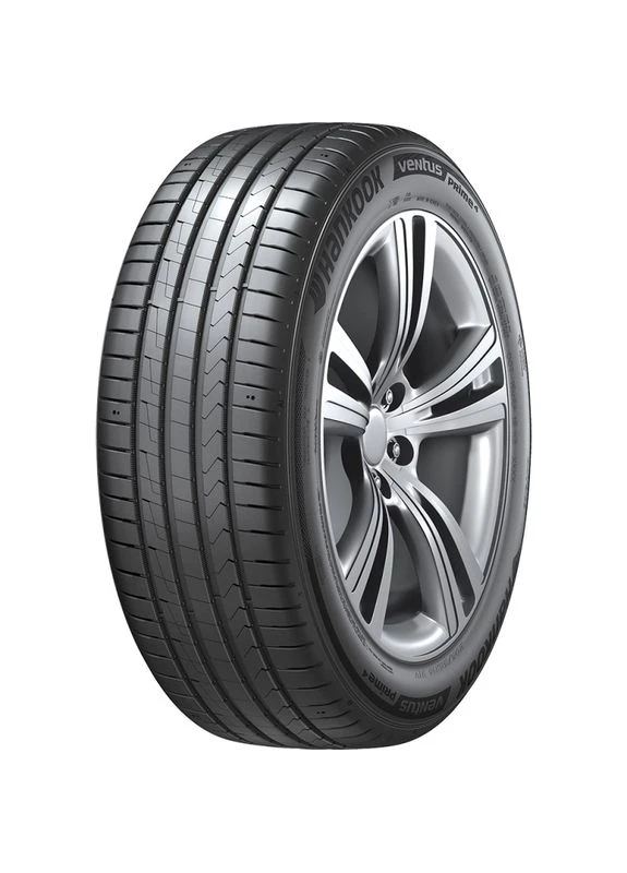 Ventus Prime 4 K135 225/55R17 101W Hankook (384067467)