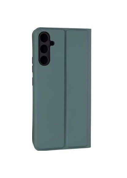 Чехол для мобильного телефона Dark Green (711168) BeCover Exclusive New Style Samsung Galaxy A55 5G SM-A556 (364549656)