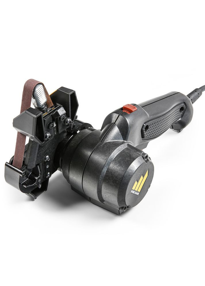 Точилка електрична WSKTS2-I (A-016350) Work Sharp (327092257)