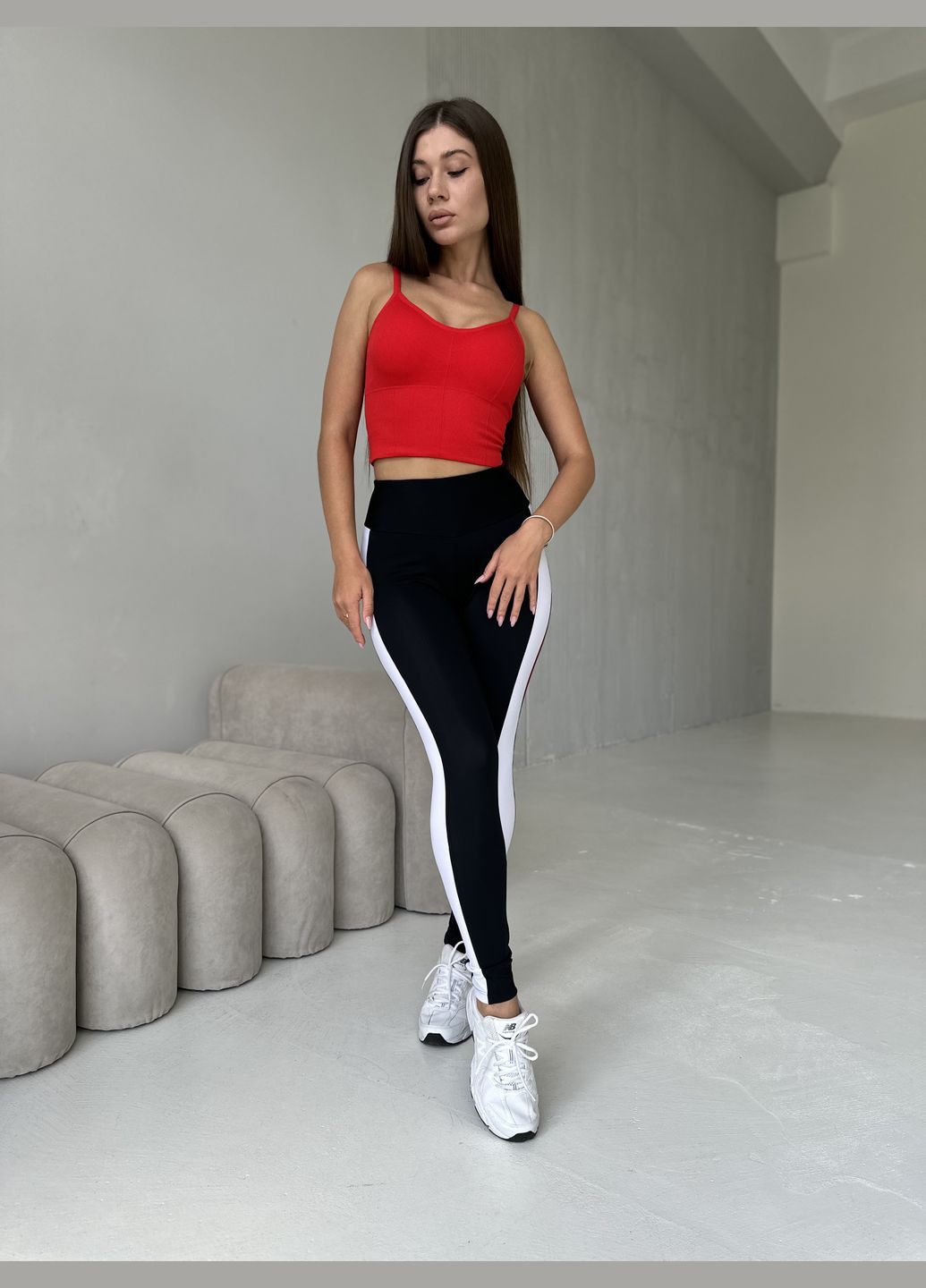 Лосини Soda (301423435)