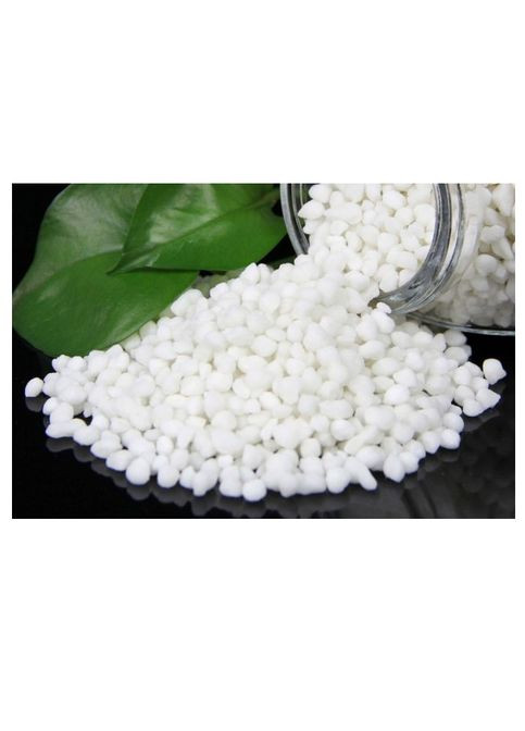 Добриво селітра кальцієва 1кг No Brand (356120079)