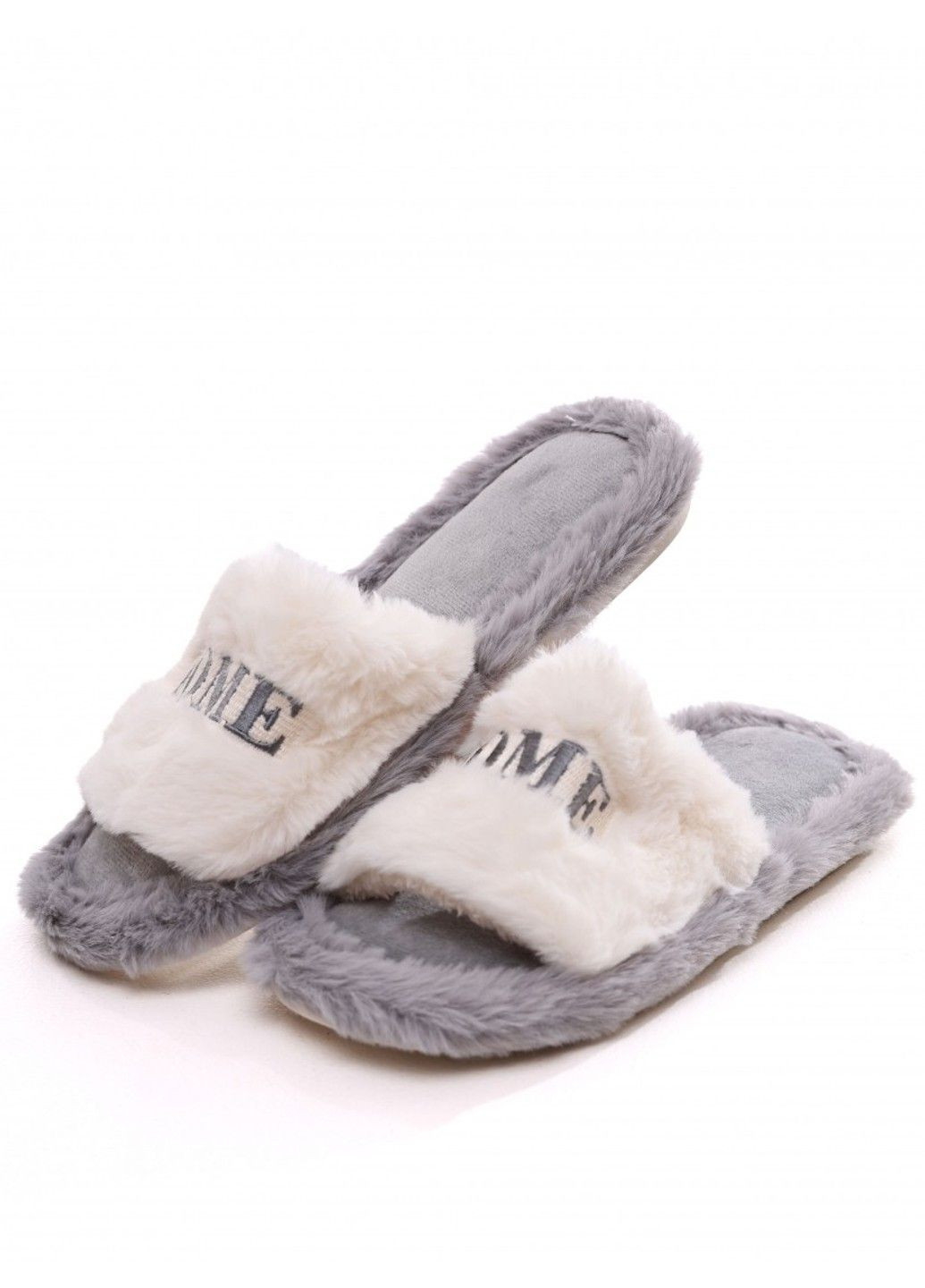 Капці жіночі CHOK (353873374)