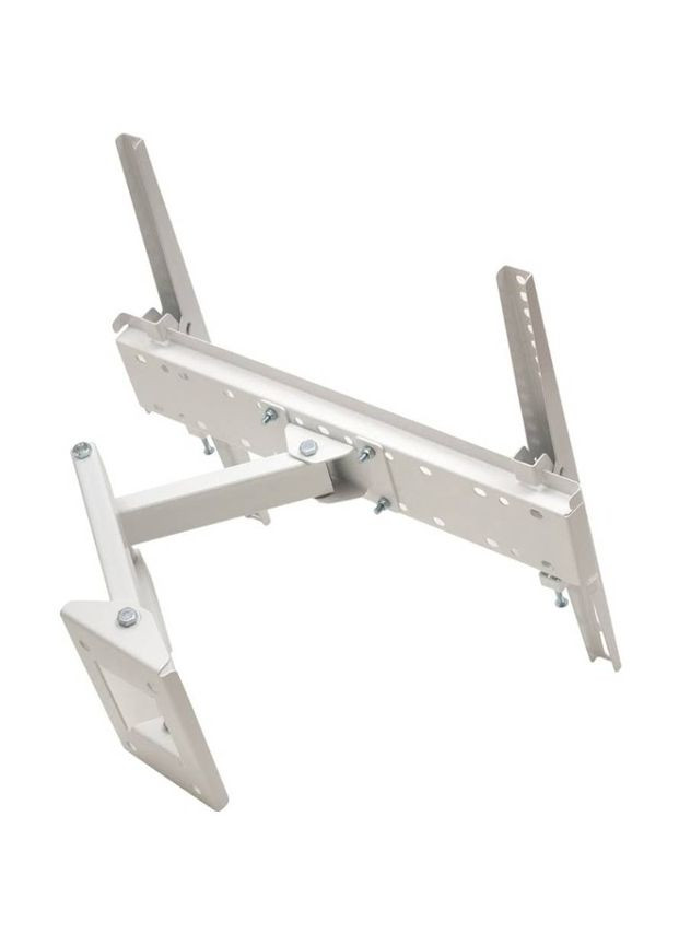 Кронштейн TV04T-R3 White CHARMOUNT (323099977)