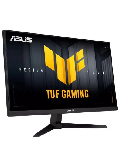 Монітор (90LM0CJ1-B01171) Asus TUF Gaming VG27AQE5A (385456166)