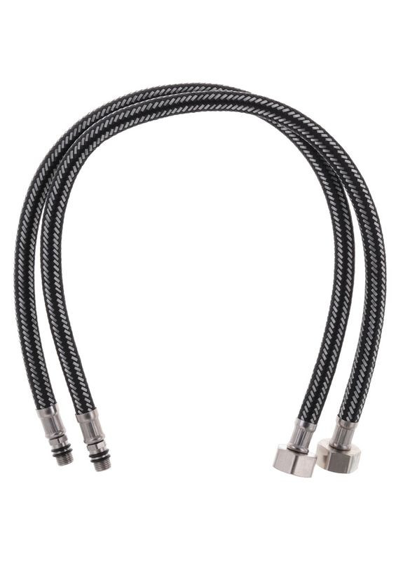 Змішувач для кухні FAB-4 (ZX3052) Zerix (322003921)