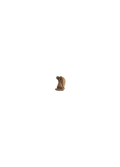 3D пазл Snail (CARTSNAIL) Cartonic (370625519)