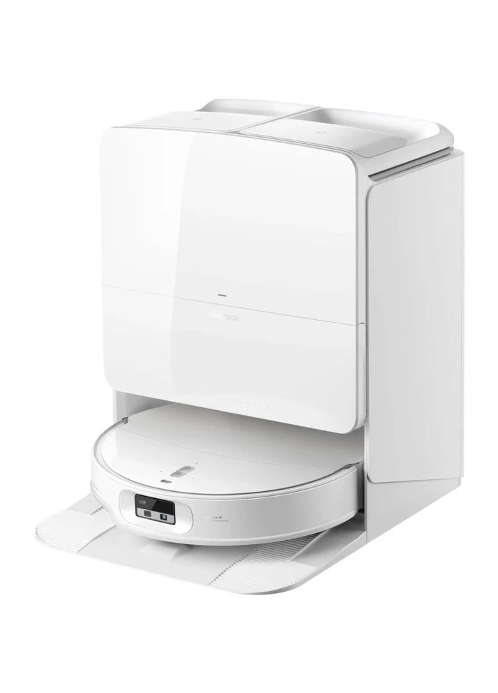 Робот-пылесос Qrevo Edge 2 Pro RoboRock (400176226)