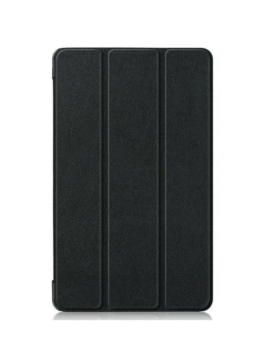 Чехол для планшета Samsung Galaxy Tab A7 Lite 8.7" 2021 (SMT220 / SM-T225) Slim - Black Primo (262296537)