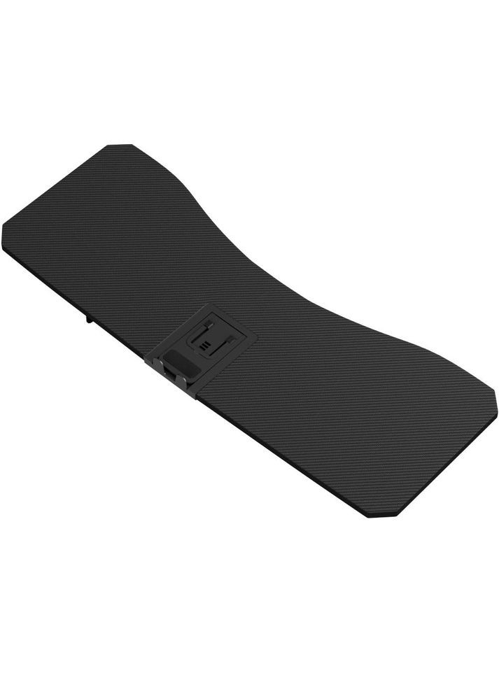 Мангнитный столик Kaiser 3 Black (AC-AD12YDC-D-B-01) Anda Seat (322904884)