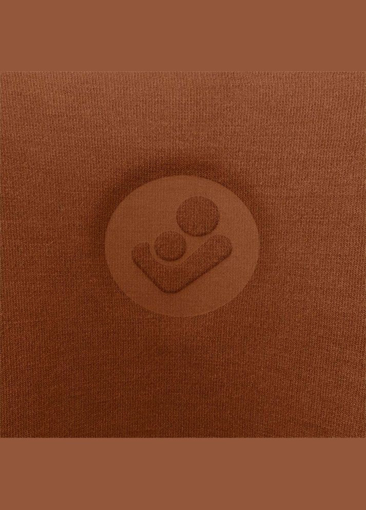 Автокрісло RodiFix Pro 2 I-Size Authentic Terra () Maxi-Cosi 8800491110 (335029477)