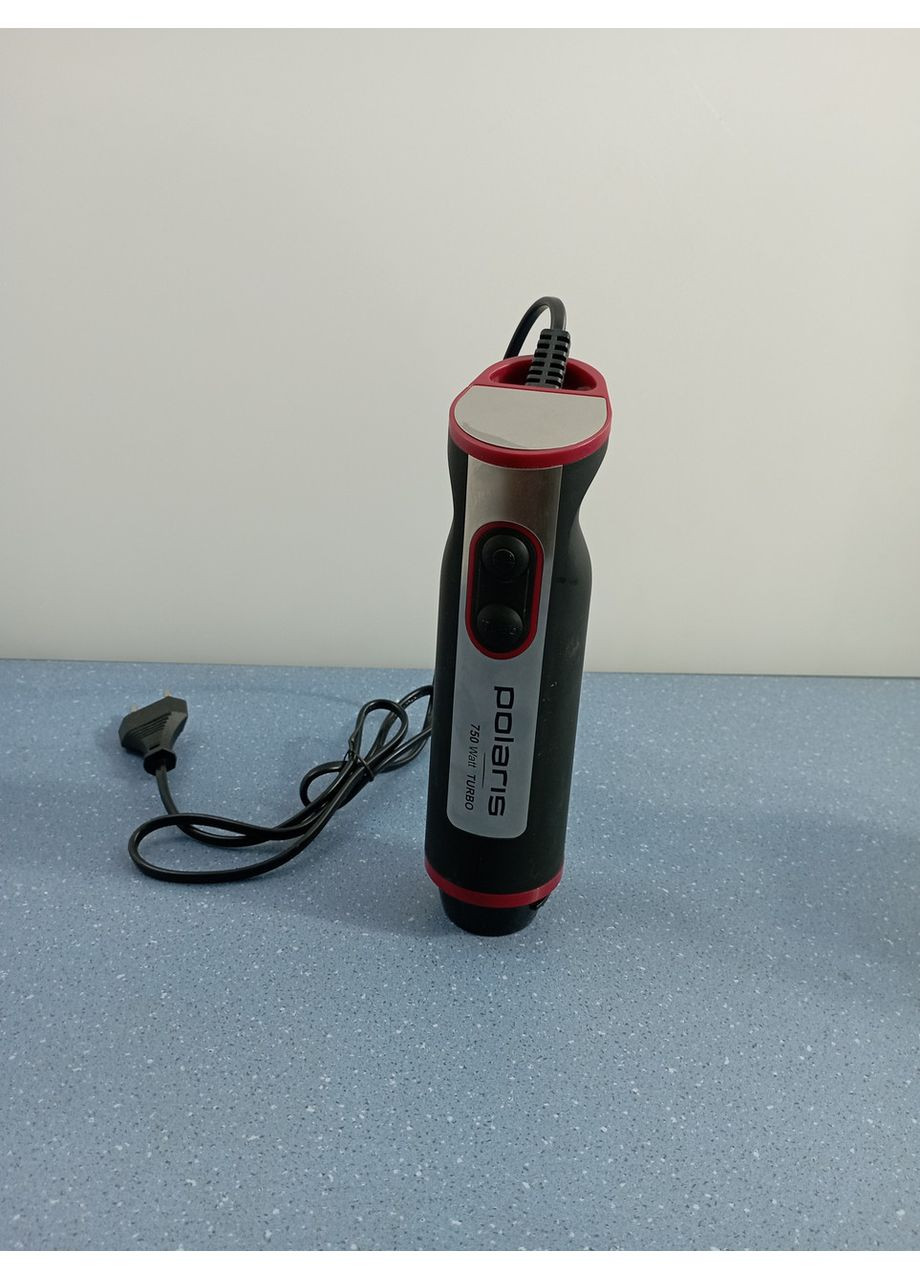 Моторний блок для блендера PHB 0859 Polaris (361864180)