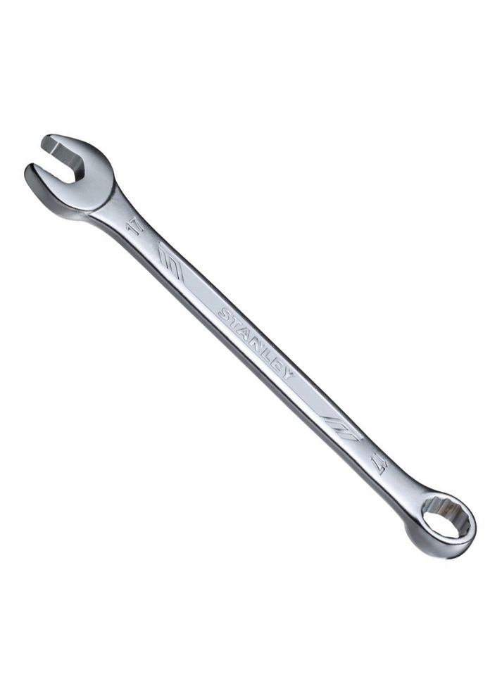 Ключ гайковий 32 мм STMT72828-8B Stanley (317307692)