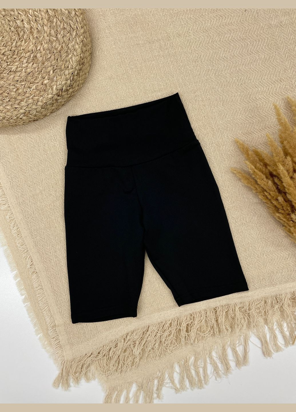 Велосипедки Україна (304287673)