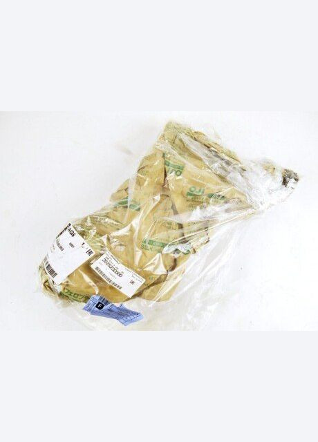 Важіль поздовжній задній Subaru (360951212)