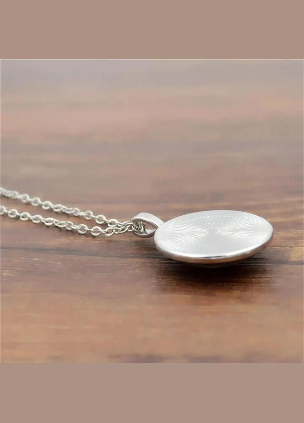 Кулон Валькнут в руническом кругу Valknut Norse амулет оберег талисман подвеска No Brand (339869645)