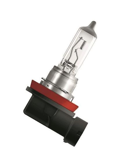 Автолампа галогеновая 70W H11 24V 70W PGJ19-2 / TRUCKSTAR PRO - НА 100% БОЛЬШЕ СВЕТА (OS 64216 TSP) Max (355340590)