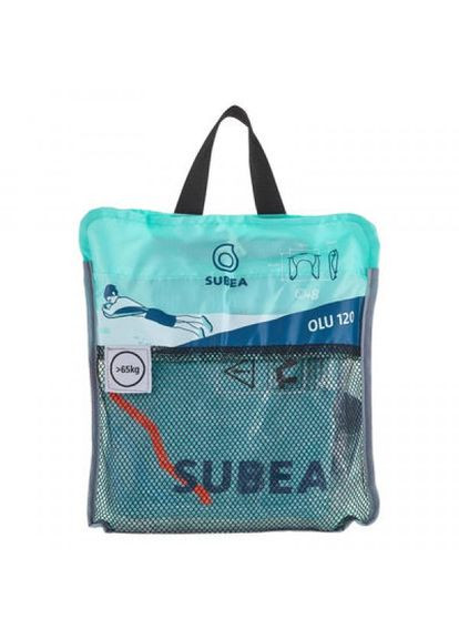 Спостерігаючий Буй/Коло для Сноркелінгу OLU 120 (Розмір S, M, L) Subea (348116930)