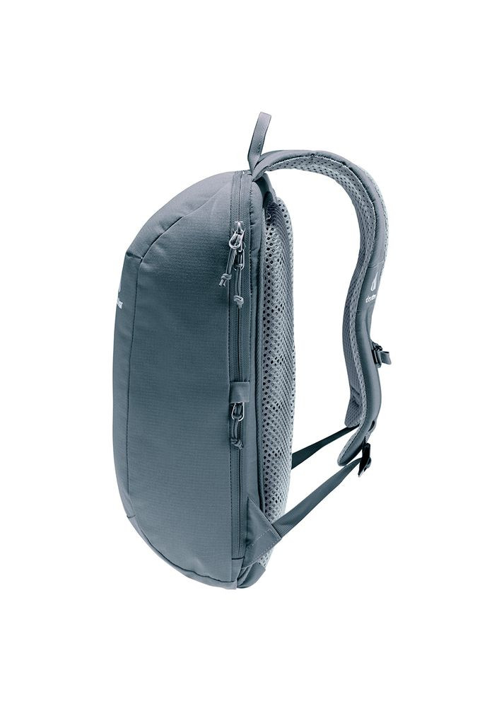 Рюкзак Stepout 12 л black 3815023 7000 Deuter (350229863)