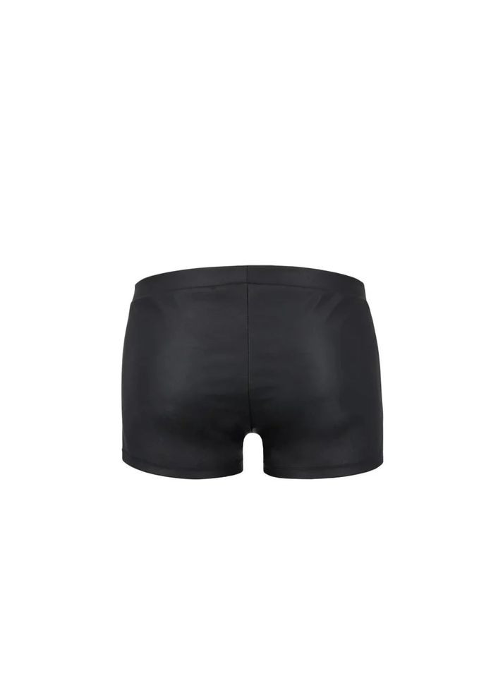 Труси чоловічі 050 SHORT PATRICK blackL/XL Passion (352190498)