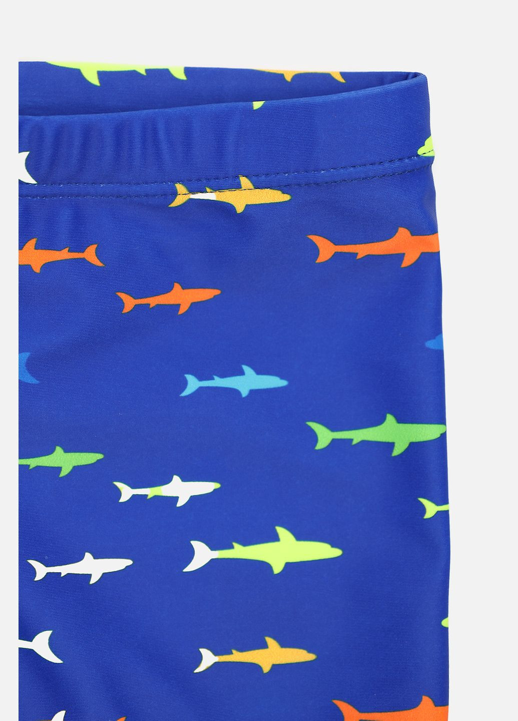 Плавки для хлопчика колір синій ЦБ-00276668 Z.Five (333801678)