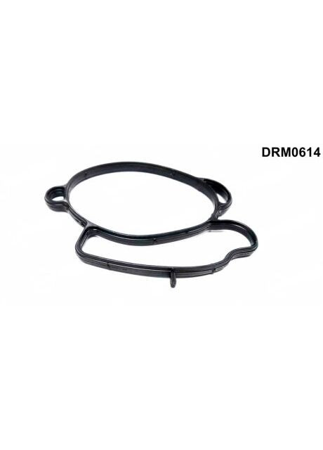 Резиновая прокладка Dr.Motor (367033698)