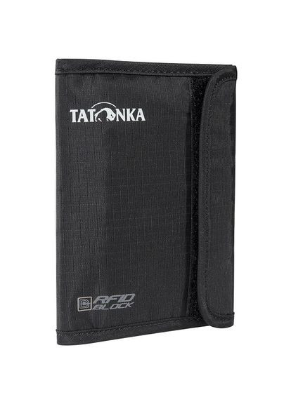 Гаманець Passport Safe RFID B Tatonka (285719967)