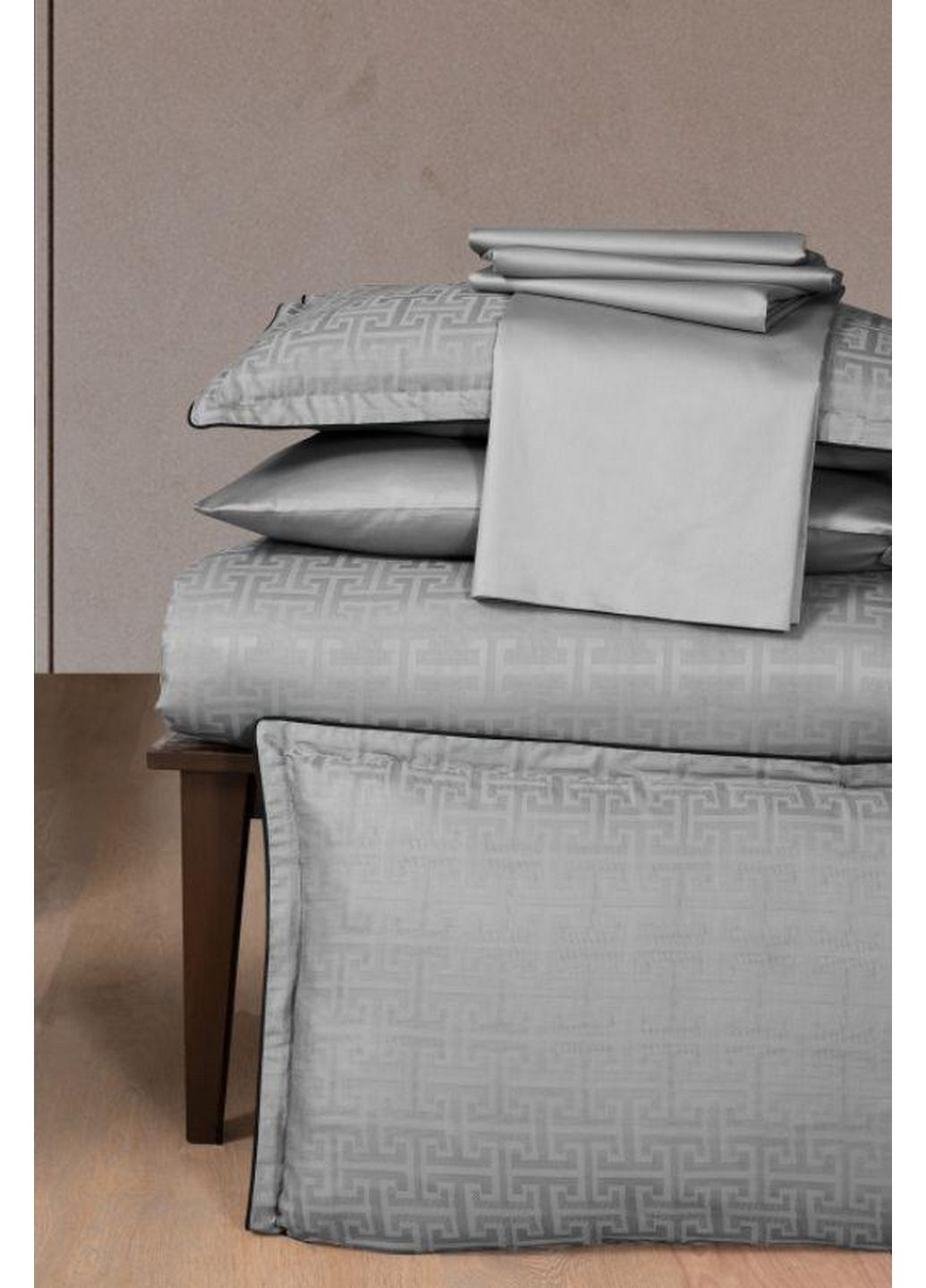 Спальный комплект постельного белья La Romano (288185955)