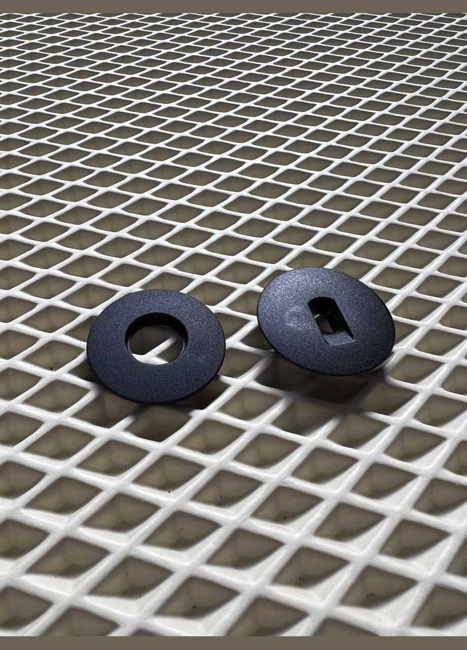 Kia Хюндай Кіа Кріплення фіксатори коврик кліпси під гачок HK Hyundai (342328767)