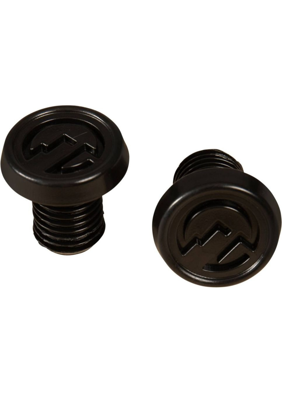 Грипсы для самоката Industry Pro 160mm - Black (FRD.047161) North (329443206)