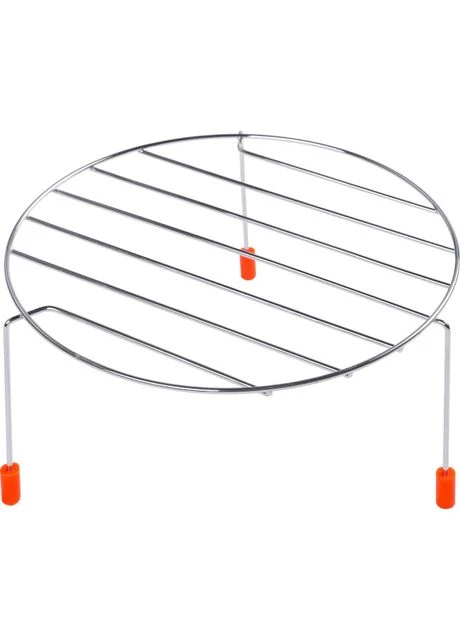 Встраиваемая микроволновка WBM 2551 GB с грилем WEILOR