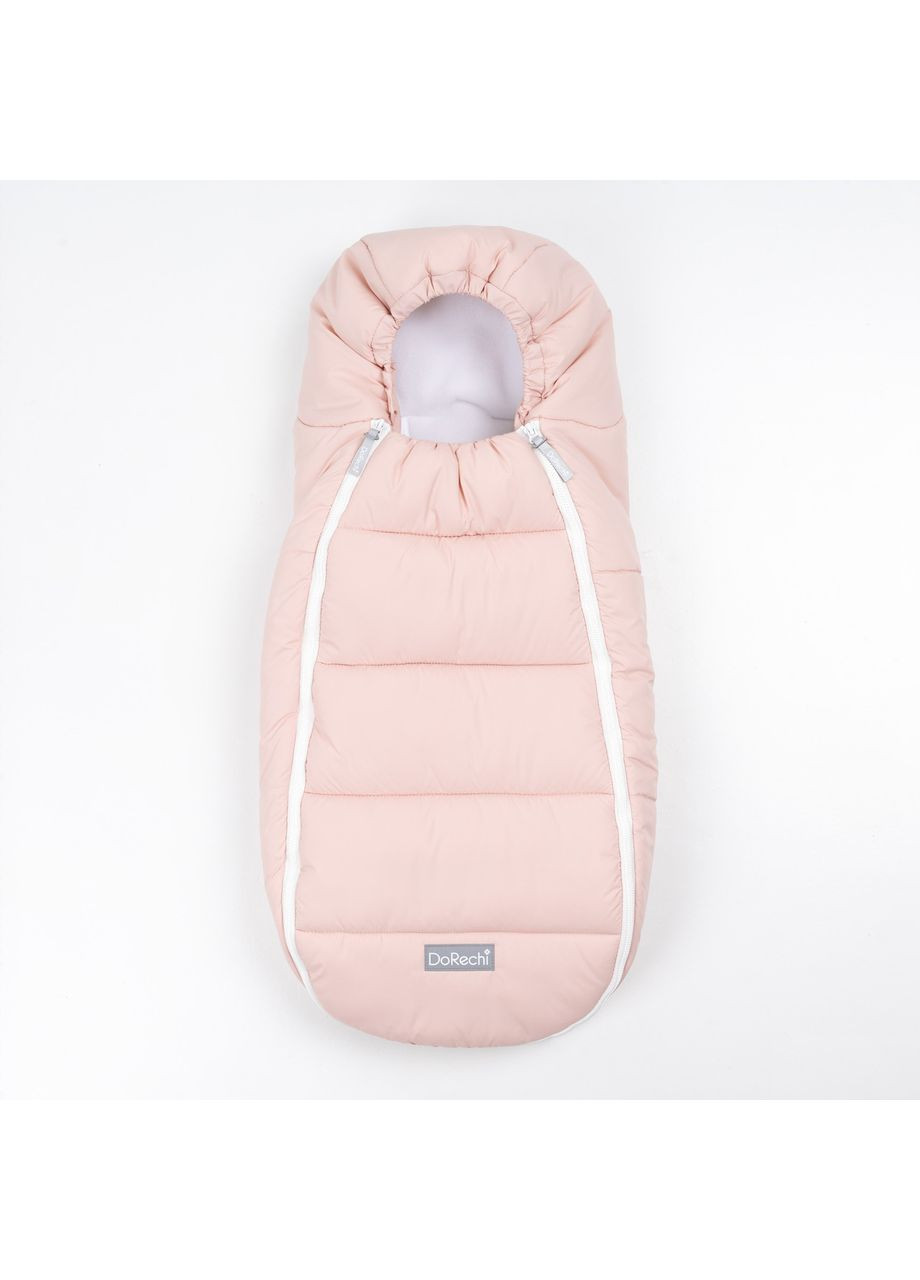 Детский конверт зимний на флисе "Baby XS" ДоРечі (371875798)