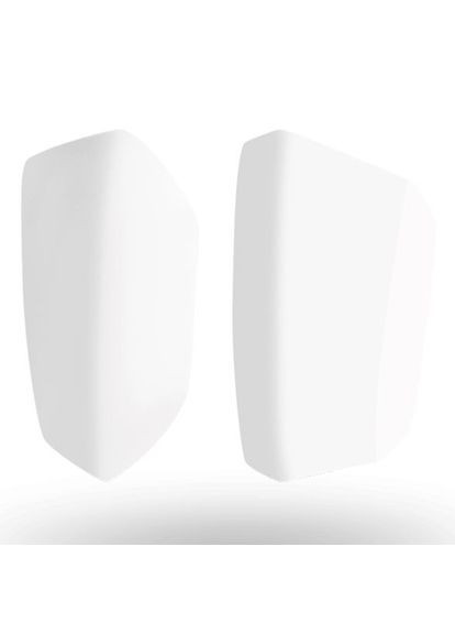 Запасні насадки для вакуумного стимулятора Pro 2 Climax Tips (широка і вузька) Satisfyer (297573356)