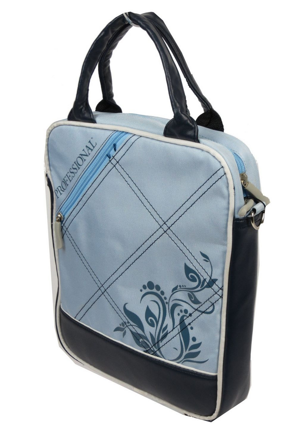 Сумка для ноутбука, планшета 10,1 Professional (288184716)