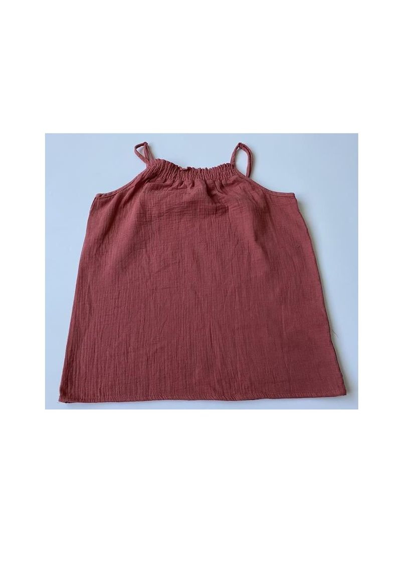 Майка Motion Німеччина Blue — 296280779