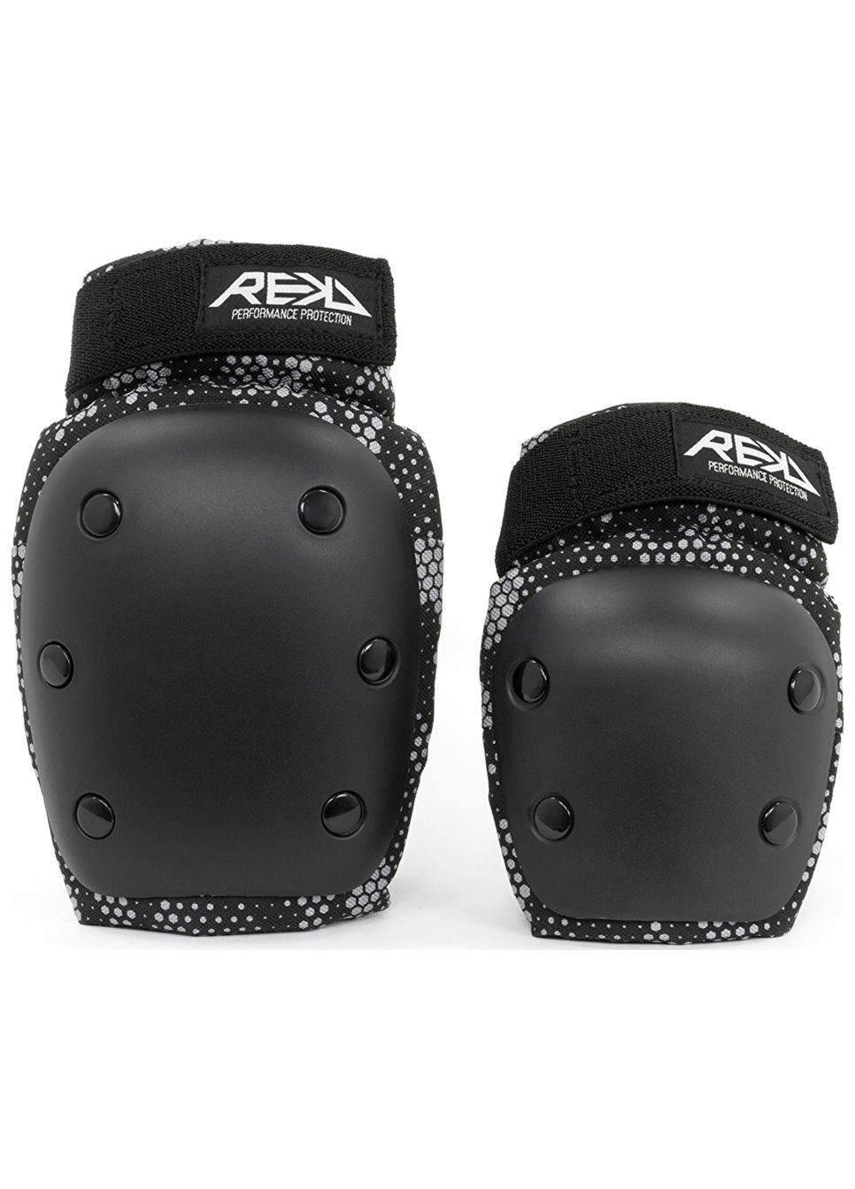 Налокітники REKD (342389499)