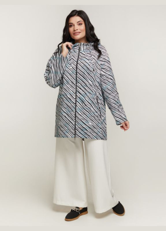 Вітровка Єсєнія Mirage (322127148}