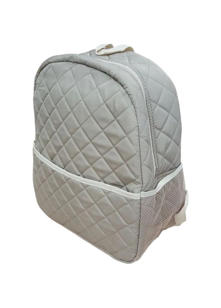 Изотермическая сумка-рюкзак TE-3025N 25 л 4820211101732 Time Eco (350229667)