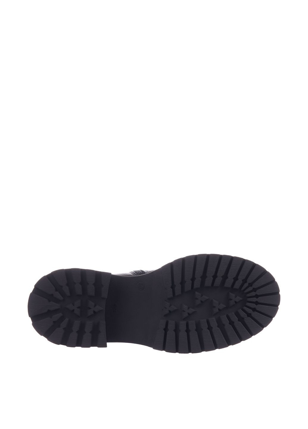 Черевики Aquamarin (306654788)