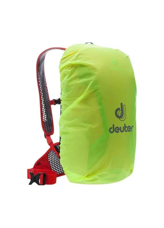 Рюкзак Deuter (335406024)